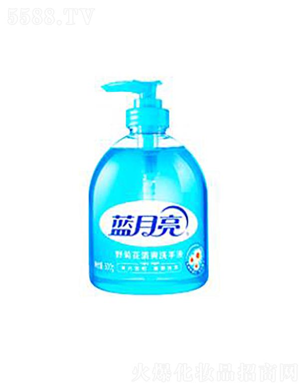 ���y�A���V�ݣ��\�I�������޹�˾���{����Ұ�ջ���ˬϴ��Һ