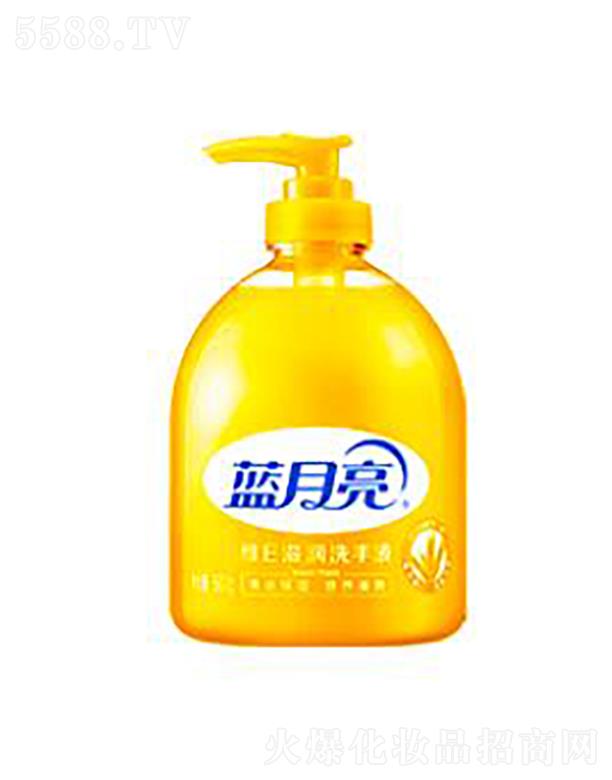 ���y�A���V�ݣ��\�I�������޹�˾���{�����SE�̝�ϴ��Һ