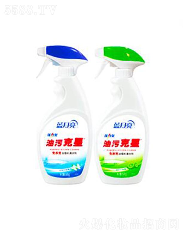 ���y�A���V�ݣ��\�I�������޹�˾���{�������������ۿ���