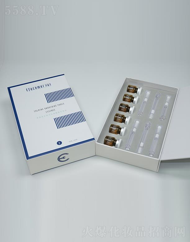 ���������r�Ќ��I���޹�˾�����������׺С�����ë�׆��Ѿ��AԭҺ