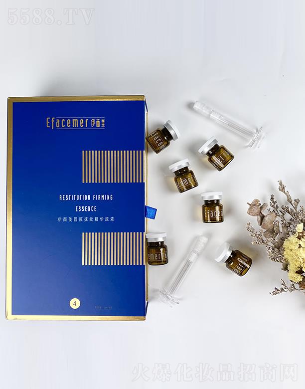 ���������r�Ќ��I���޹�˾�����������׺С���ԭ��y���AԭҺ