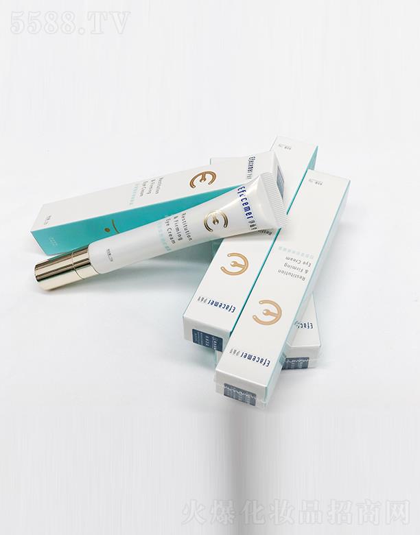 ���������r�Ќ��I���޹�˾����������ԭ�o��������˪