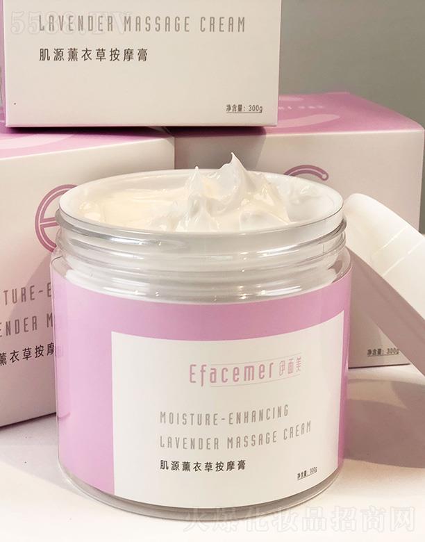 ���������r�Ќ��I���޹�˾����������Դ޹�²ݰ�Ħ��