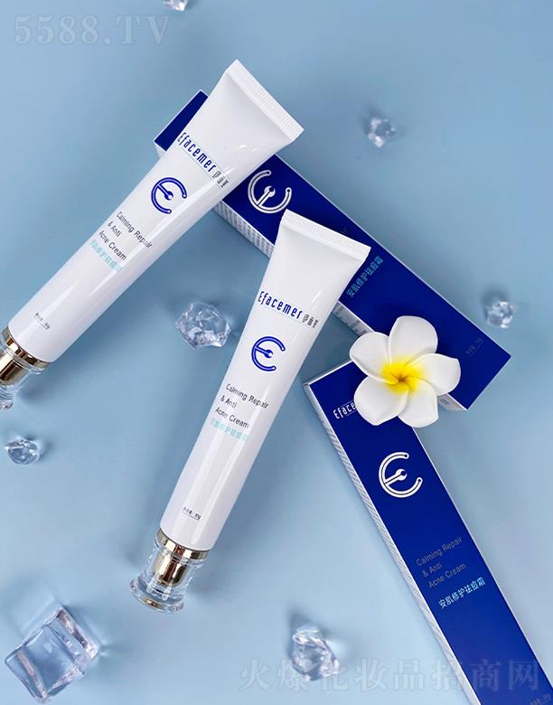 ���������r�Ќ��I���޹�˾���������o�˪