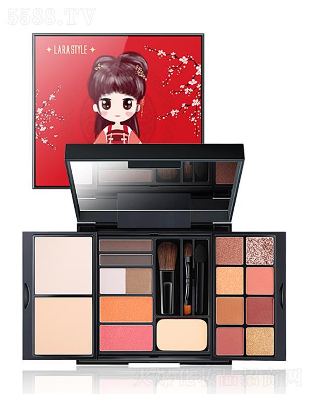 �����п���˹�������Q�����޹�˾�����ŕr�����L��y�۱P