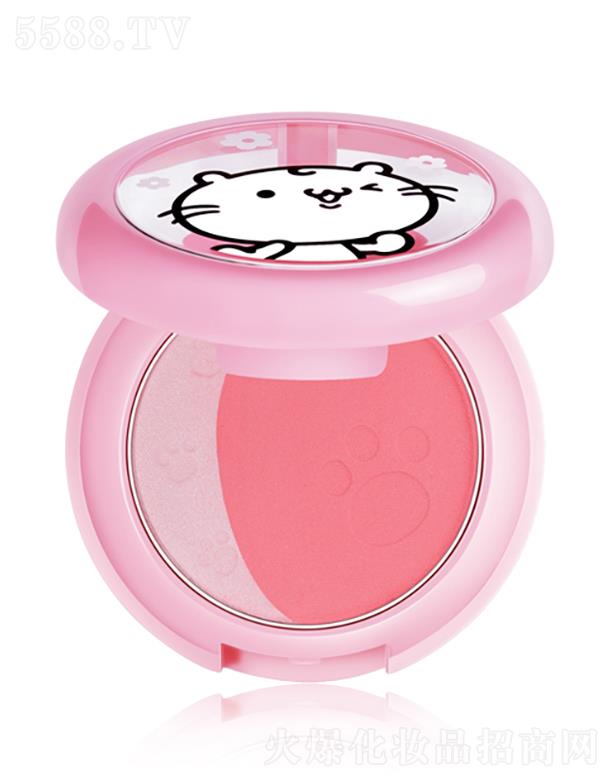 �����п���˹�������Q�����޹�˾�����ŕr�����a�������t