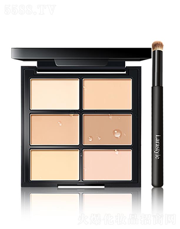 �����п���˹�������Q�����޹�˾�����ŕr����ɫ������覸�