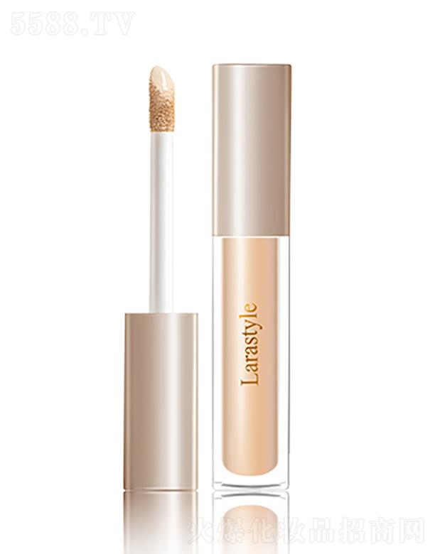 �����п���˹�������Q�����޹�˾�����ŕr��������Һ