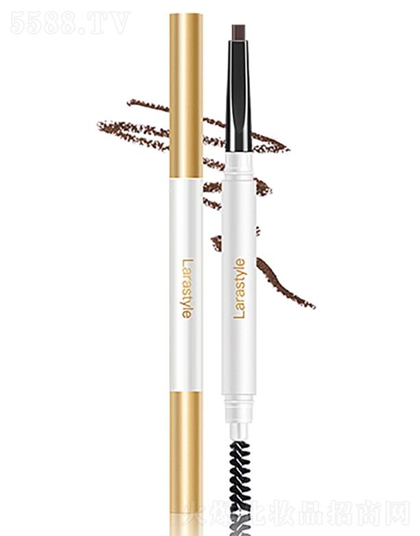 �����п���˹�������Q(m��o)�����޹�˾�����ŕr�����W��ü�P