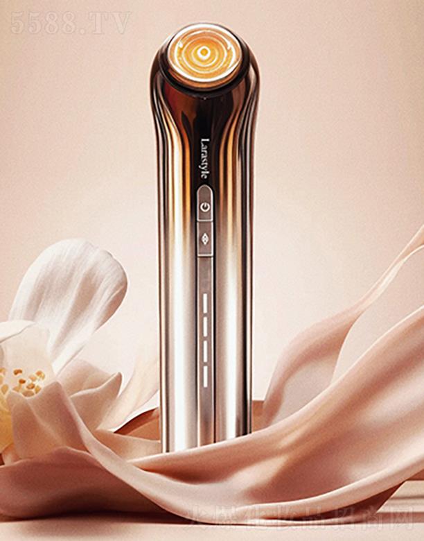 �����п���˹�������Q(m��o)�����޹�˾�����ŕr����Ч���l�x