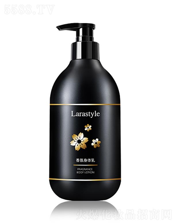 �����п���˹�������Q�����޹�˾�����ŕr��������w��