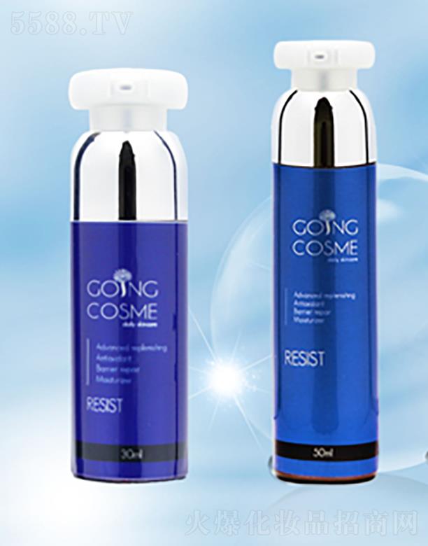 ���������������o�w���޹�˾�����������w�����AԭҺ