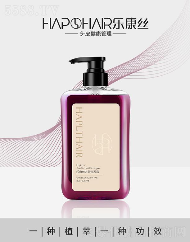 �����z����Ƽ������ݣ����޹�˾�������zȥмϴ�l(f��)¶