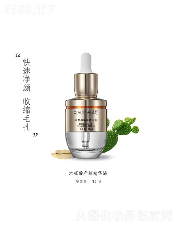 �����ң��B�T���Q�����޹�˾������ˮ�������AҺ