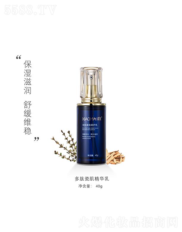 �����ң��B�T���Q�����޹�˾���������Ĵɼ����A��