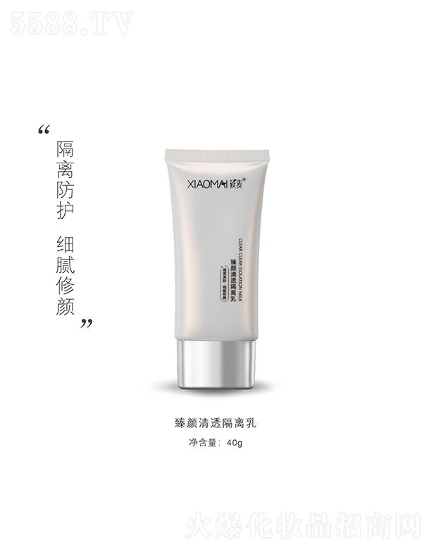 �����ң��B�T���Q(m��o)�����޹�˾�����������͸���x��