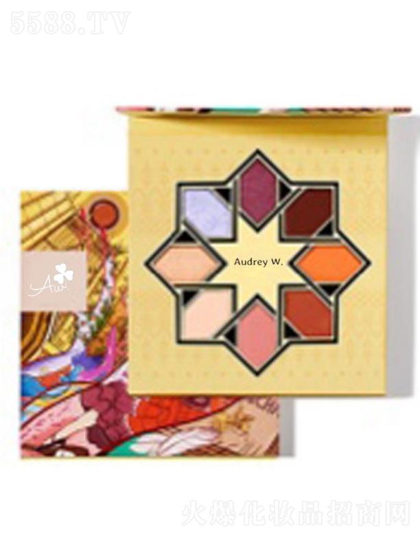 �W���򻯊yƷ���޹�˾���W������Ӱ