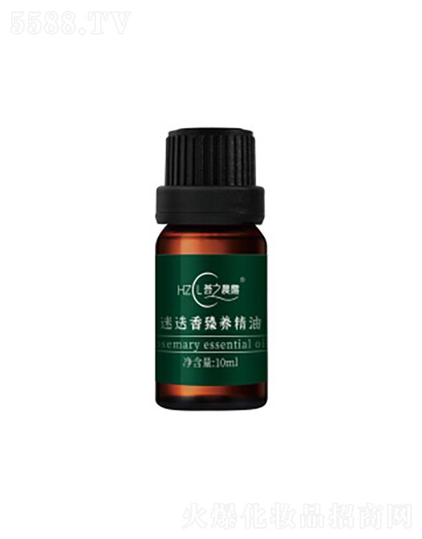 ���ϵ��C����Ƽ����޹�˾���C֮��¶�Ե������B����