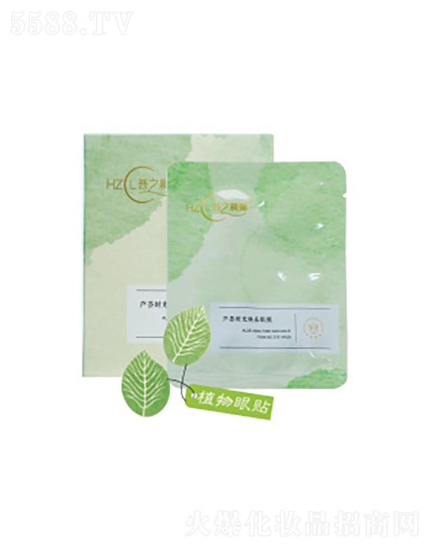 ���ϵ��C����Ƽ����޹�˾���C֮��¶�J�C�r�⟨����Ĥ