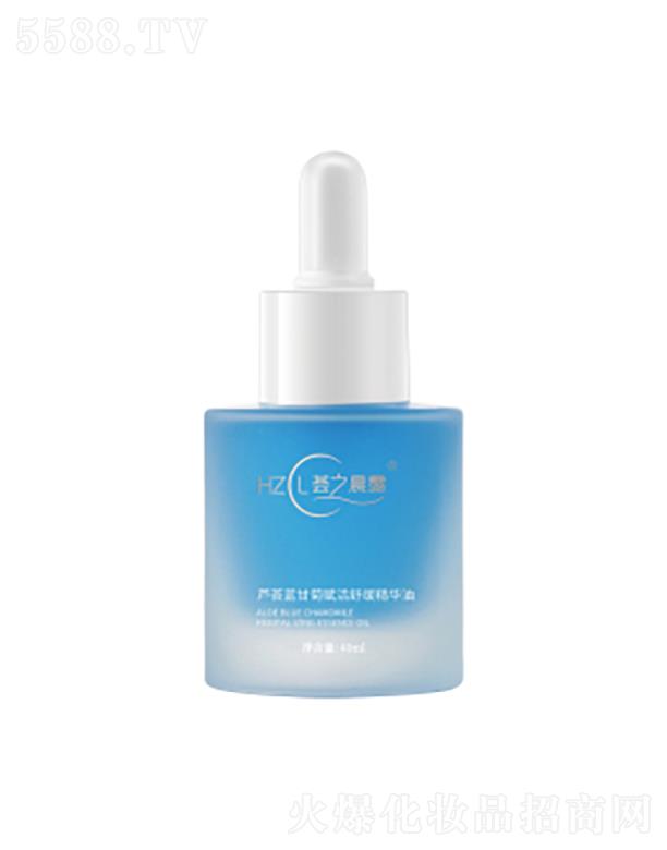 ���ϵ��C����Ƽ����޹�˾���C֮��¶�J�C�{�ʾ��x���澏���A��