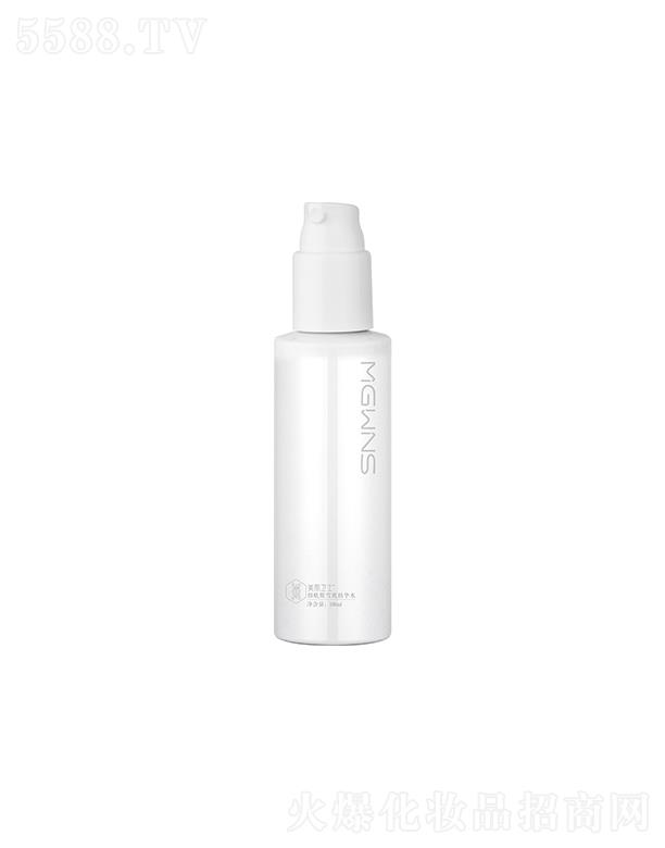 �V���н�����Ƽ����޹�˾�������l(w��i)ʿ������ѩ�����Aˮ