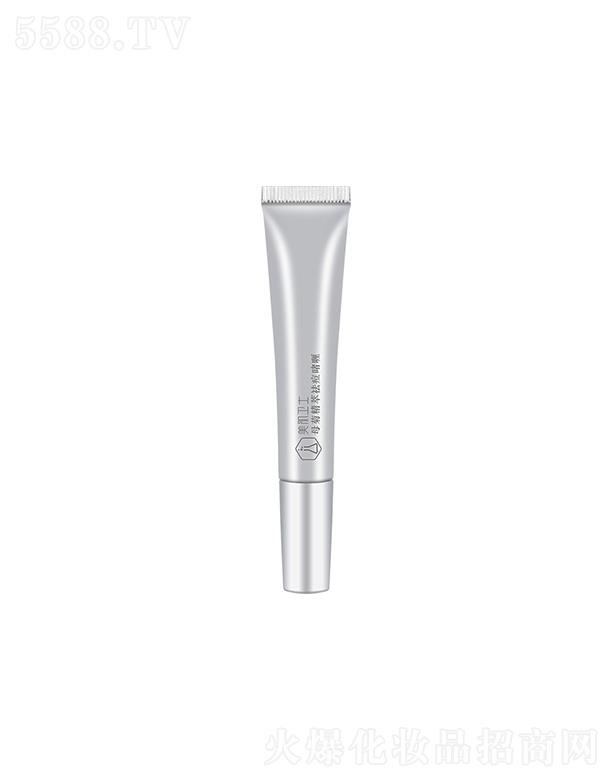 �V���н�����Ƽ����޹�˾�������lʿĸ�վ�������