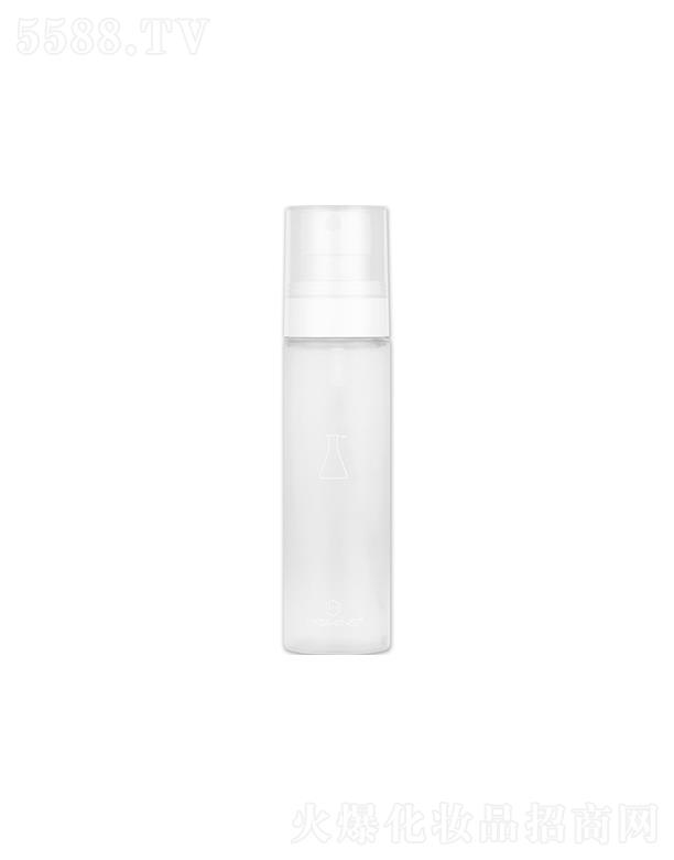 �V���н�����Ƽ����޹�˾�������lʿõ�徫�����ˮ