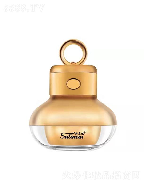 ���C���(l��i)�~���yƷ����؟(z��)�ι�˾�����(l��i)�~�x��o�����o(h��)��˪