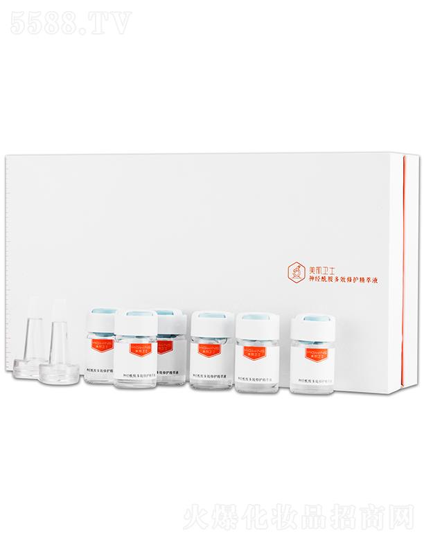 �V���н�����Ƽ����޹�˾�������lʿ��������Ч���o����Һ