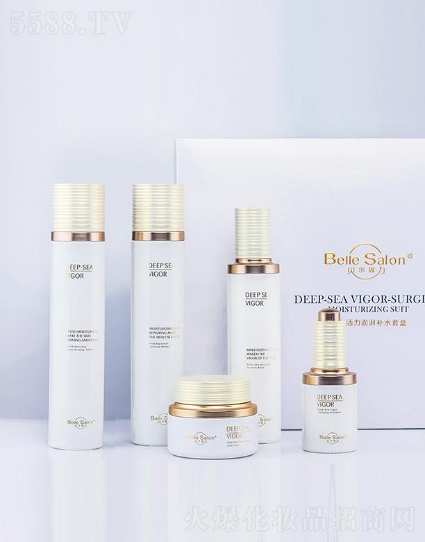 �����Ƽ��l(f��)չ���޹�˾��ؐ��˼����ߝ��aˮ��