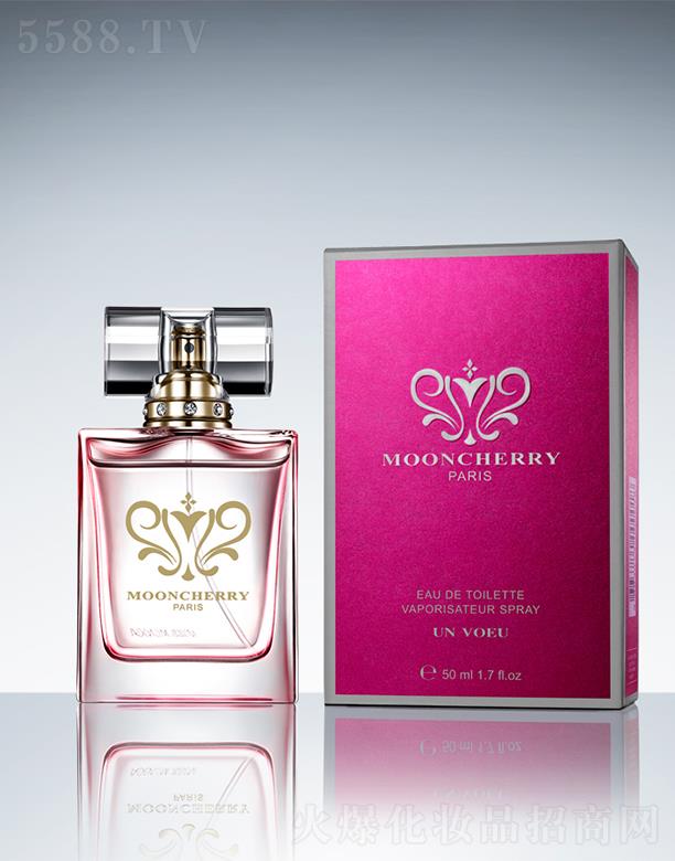 ��������˹���H�Q�����޹�˾��UN VOEU ��ȪŮ����Ը���