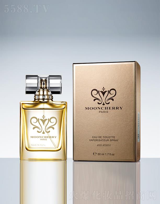 ��������˹���H�Q�����޹�˾��MISS MONICA ��ȪĪ�ݿ�С�����