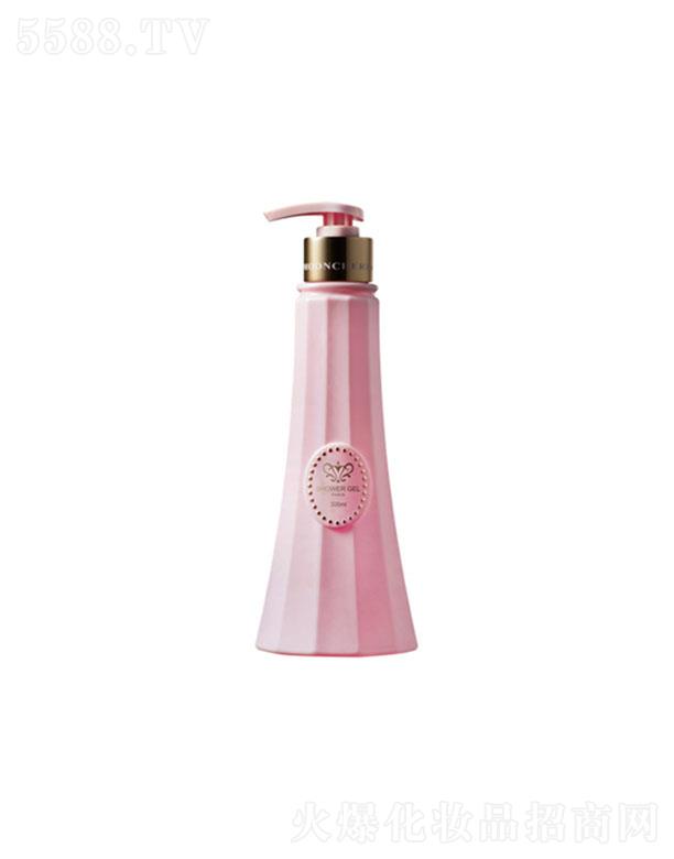 ��������˹���H�Q�����޹�˾����Ȫ�����ԡ¶