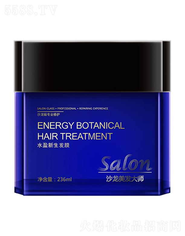 �V�������z�ջ����޹�˾���o�nȻˮӯ�lĤ