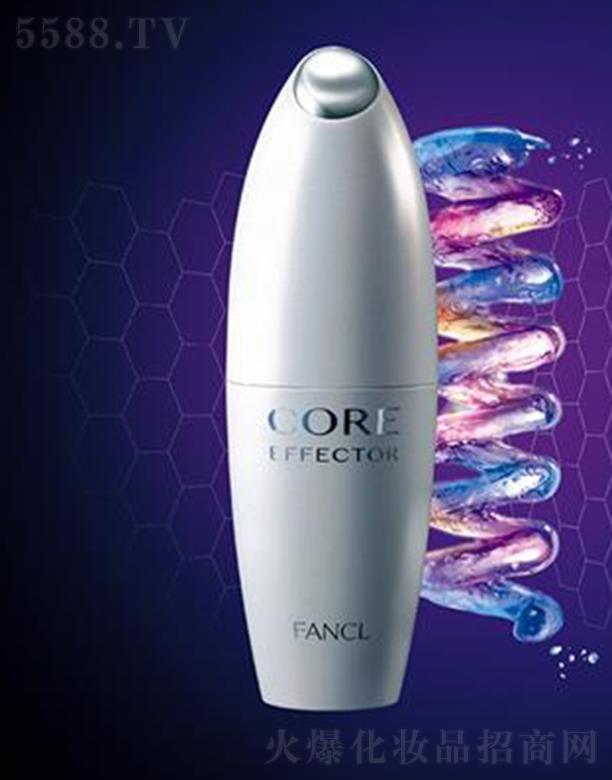 �o�����Q�ף��Ϻ������޹�˾��FANCL�o�»؏����A 18mL��1֧