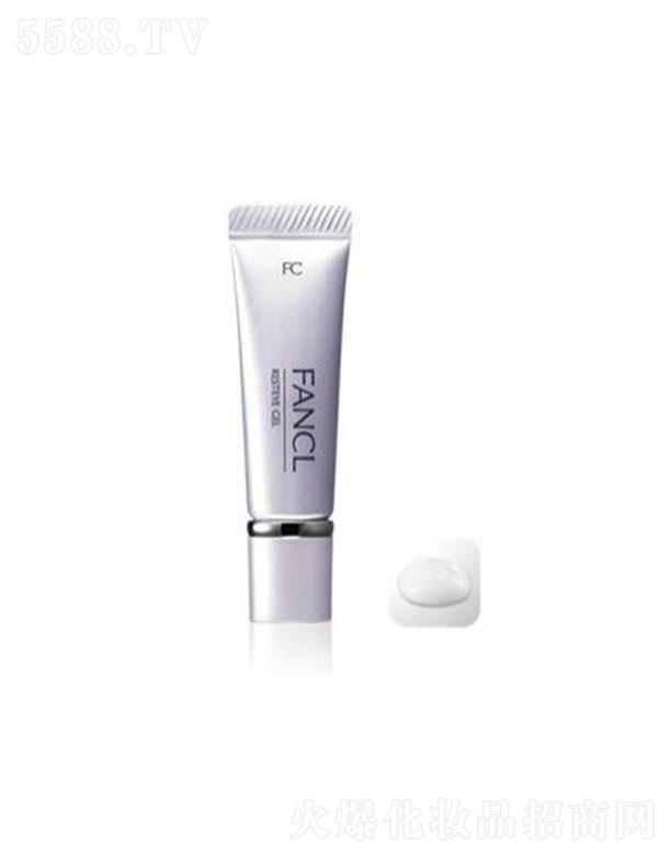 �o�����Q�ף��Ϻ������޹�˾��FANCL������˪ 8gx1֧