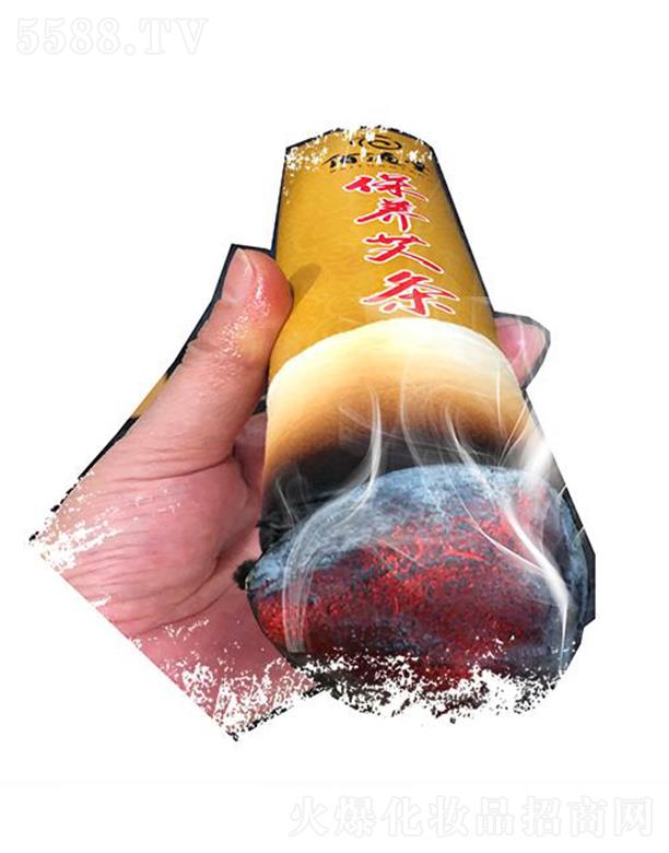 �\�⣨�Ϻ�������Ƽ��ɷ����޹�˾����ͨ�ñ��B���l