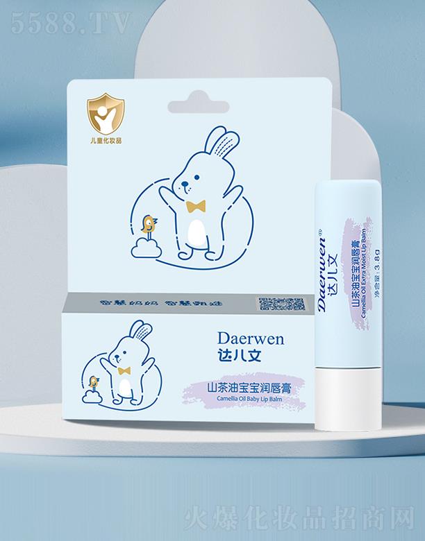 ��h�_��������Ƽ����޹�˾���_����ɽ���͌���������