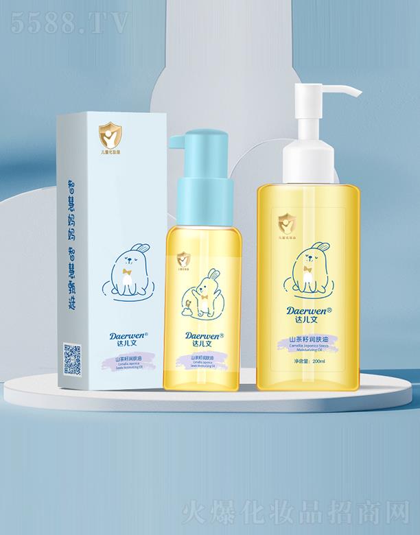 ��h�_��������Ƽ����޹�˾���_����ɽ���ѝ��w��