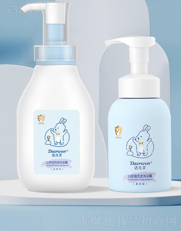 ��h�_(d��)��������Ƽ����޹�˾���_(d��)����ϴ�l(f��)��ԡ¶���̝�(r��n)�ͣ�