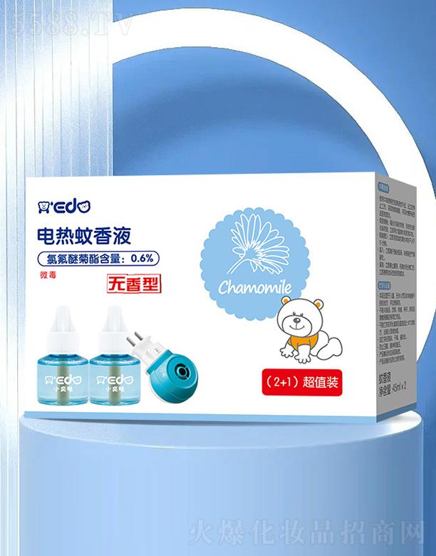 ��h�_��������Ƽ����޹�˾��С�ȇ}늟�����Һ2+1��ͥ�b