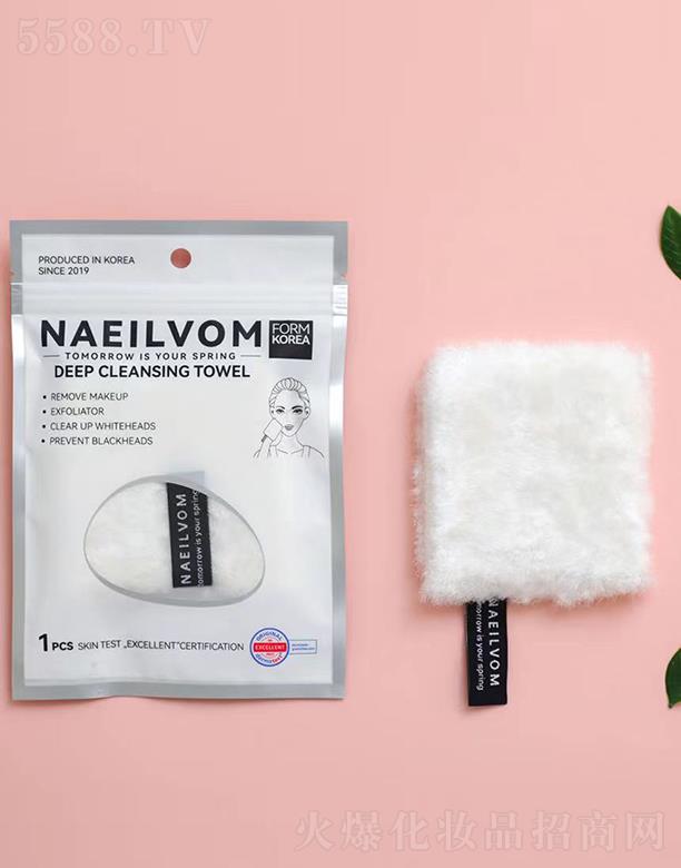 �x���н����Q�����޹�˾�����˲��坍���