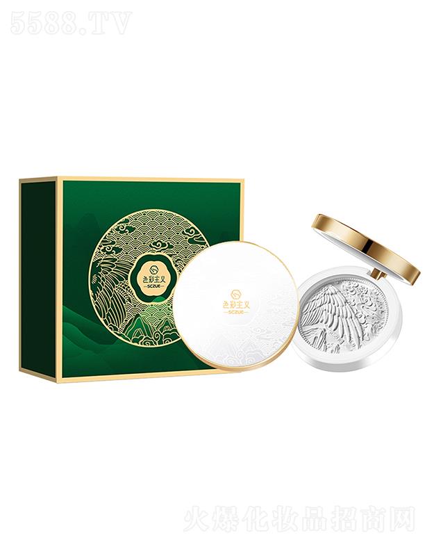 �V���Аۻ��y���yƷ���޹�˾��ɫ�����x���Z�p��Һ�B��� 12g