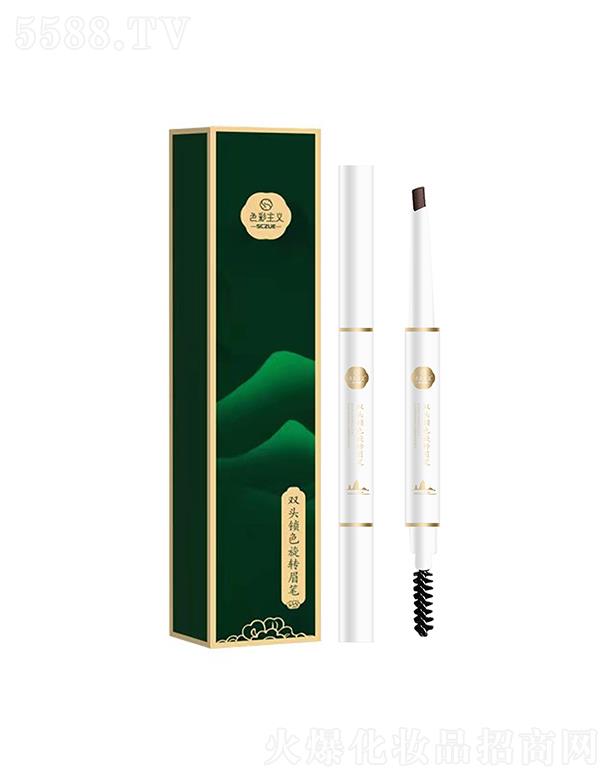 �V���А�(��i)���y���yƷ���޹�˾��ɫ�����x�p�^�iɫ���D(zhu��n)ü�P