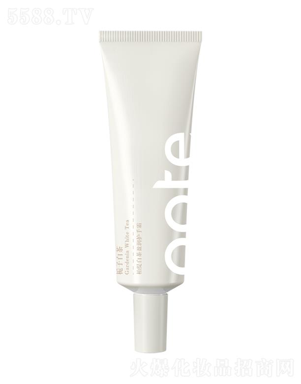 ��ɽ���L�d���I���޹�˾���ؾ��ײ�ӯ���o��˪