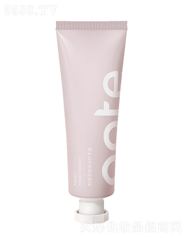 ��ɽ���L�d���I���޹�˾���ؾ��̝��o��˪