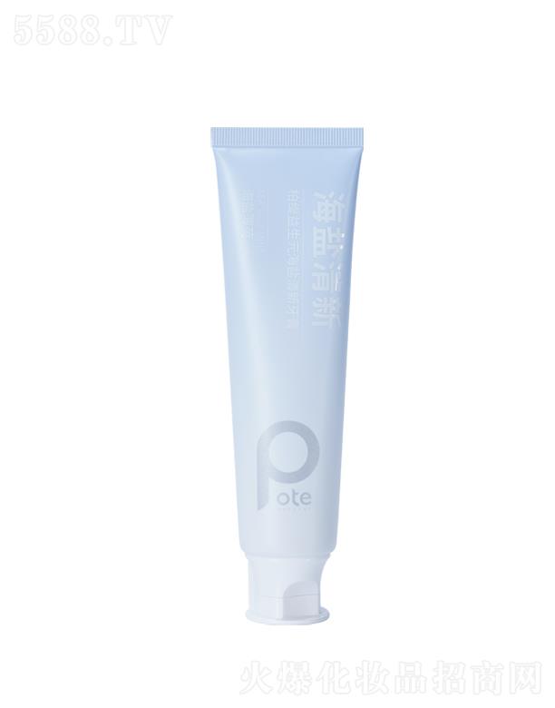 ��ɽ���L�d���I���޹�˾���ؾ�����Ԫ���}��������