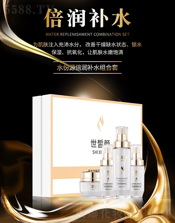 �V���ư�����Ƽ����޹�˾������ˮ��Դ�����aˮ�M����