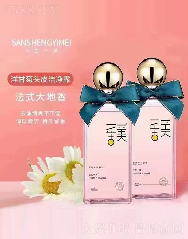 ����һ������Ƽ����V�ݣ����޹�˾������һ����ʾ��^Ƥ����¶