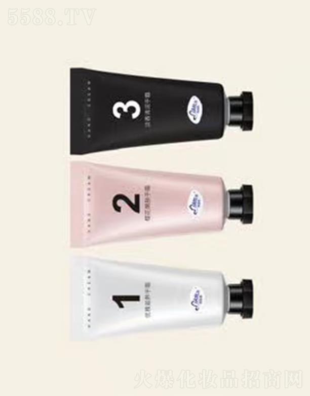 �V�ݬ�ؐ�����yƷ���޹�˾����ؐ���o��˪ 3X30g